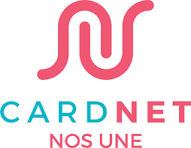 Cardnet