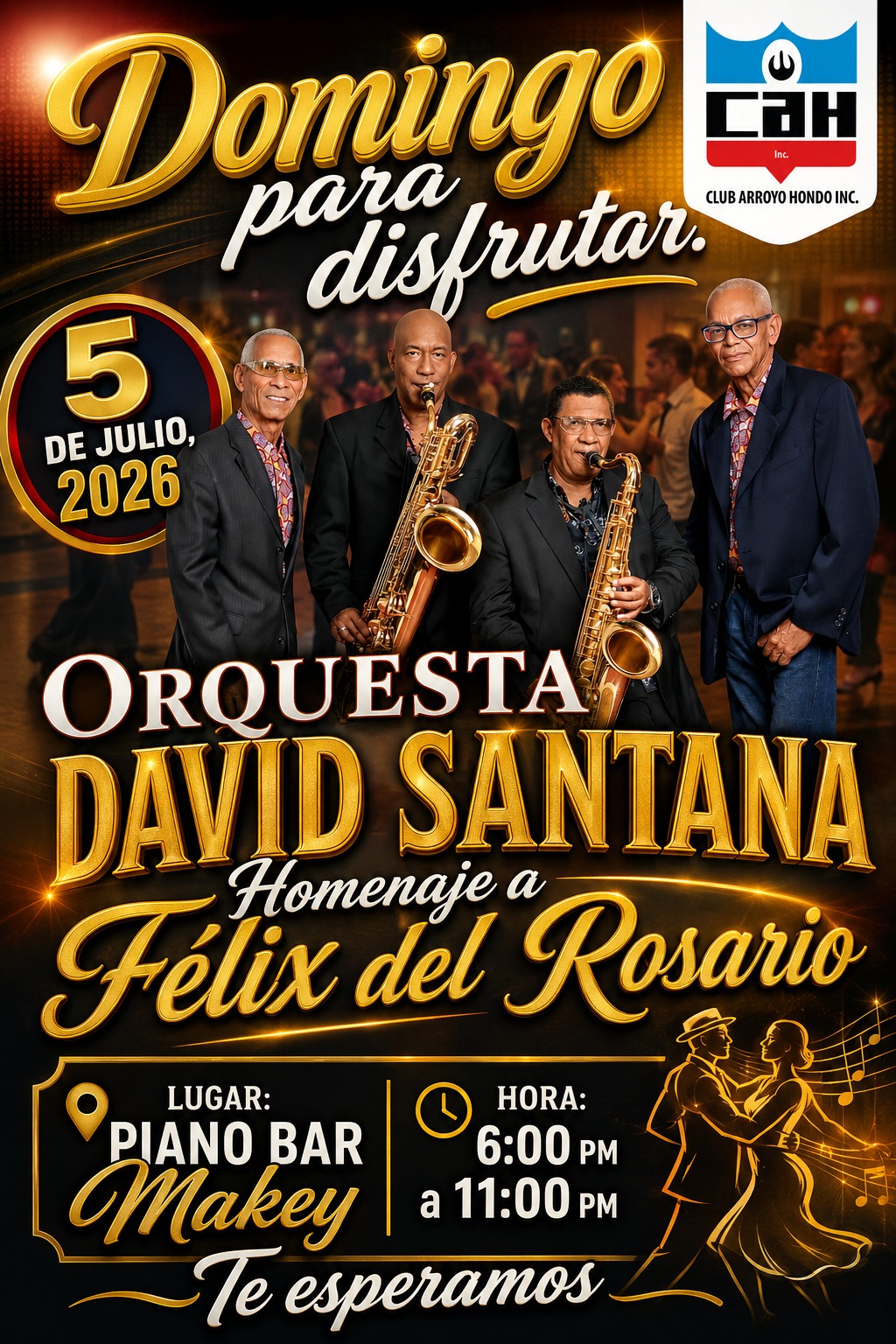 DomingoBailable5jul.jpeg
