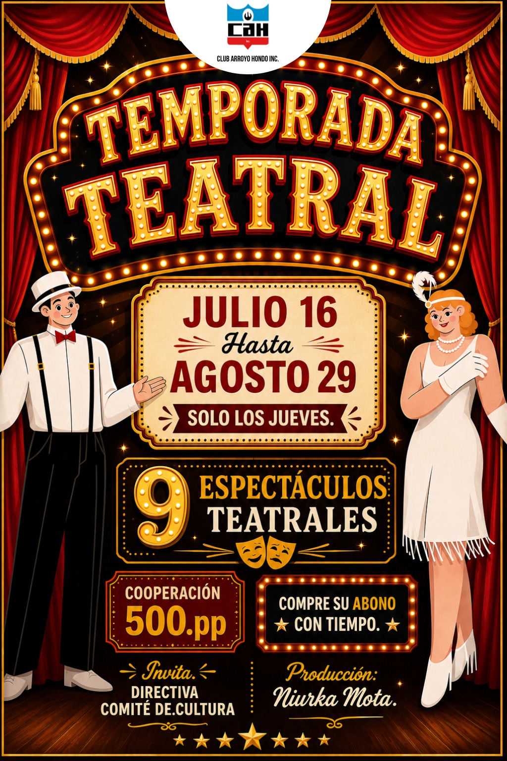 TemporadaTeatralCAH.jpeg
