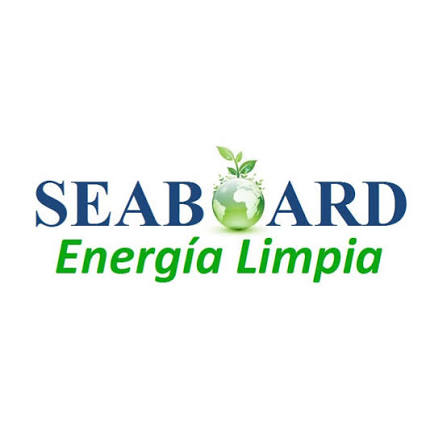 Seaboard Dominicana