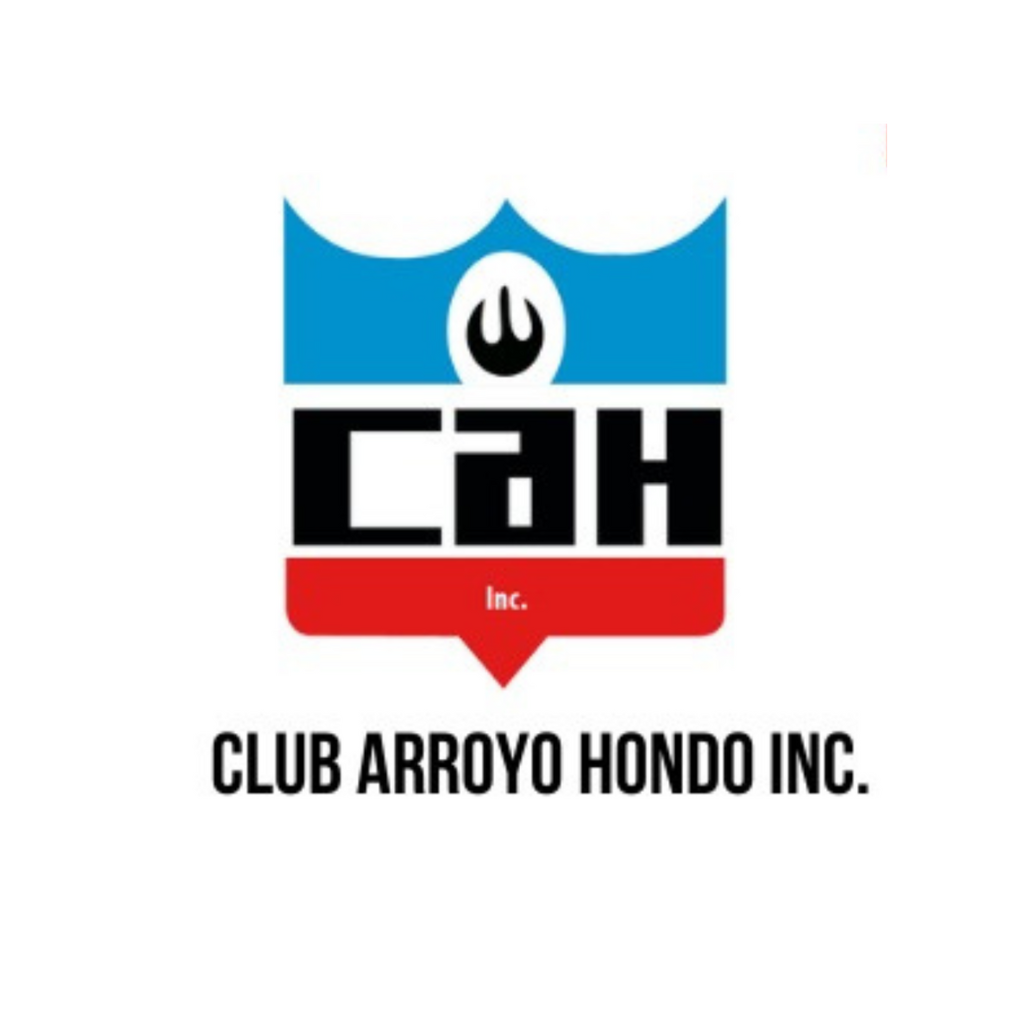 Invitación: JCE inicia captura cédula en Club Arroyo Hondo
