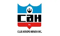 Club Arroyo Hondo